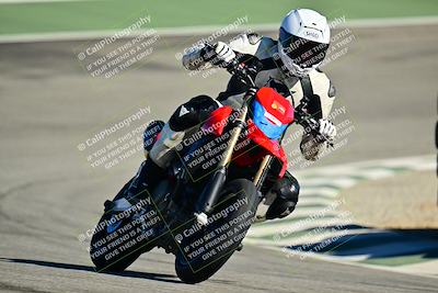 media/Sep-07-2025-TrackXperience (Sun) [[ee17e62fad]]/Level 3/Session 2 (The Bowl)/